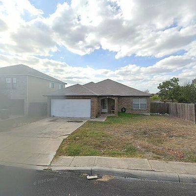 7839 Bypass Shls, San Antonio, TX 78244