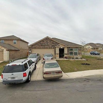 7837 Bluewater Cv, San Antonio, TX 78254