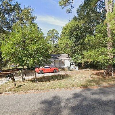 784 Third Ave, Dothan, AL 36301