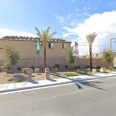 7843 Rachelis St, North Las Vegas, NV 89084