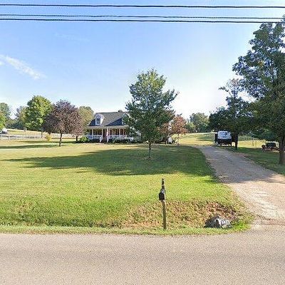 786 Ladd Rd, Fishersville, VA 22939