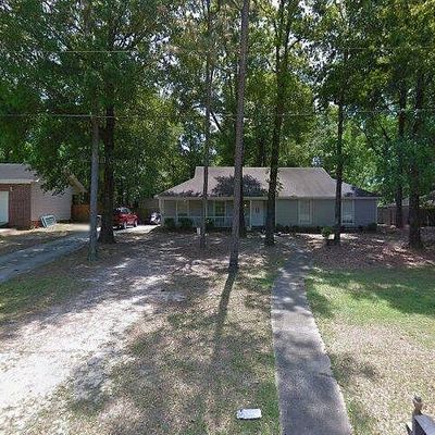 7861 Lantern Way, Mobile, AL 36619