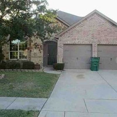 788 Ruffian Way, Fate, TX 75087