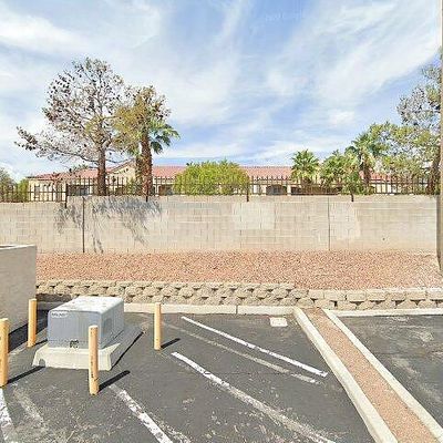 7885 W Flamingo Rd #1002, Las Vegas, NV 89147