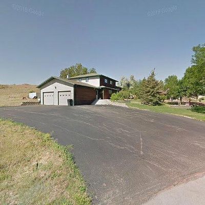 7890 Rimrock Dr, Gillette, WY 82718