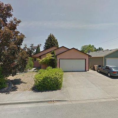 789 Tami Rd, Grants Pass, OR 97526