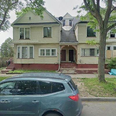 79 Glenwood Ave, Rochester, NY 14613