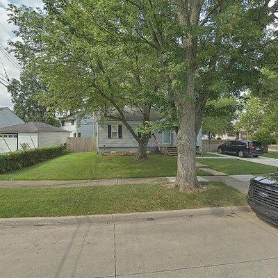 790 Chippewa St, Mount Clemens, MI 48043