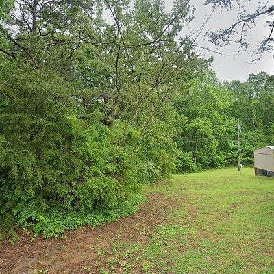 790 County Road 518, Ripley, MS 38663