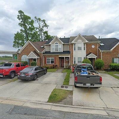 790 Hunters Quay, Chesapeake, VA 23320