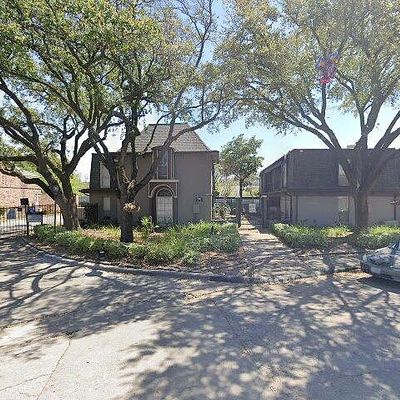 7900 Westheimer Rd #233, Houston, TX 77063