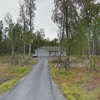 7902 W Sally Ct, Wasilla, AK 99623