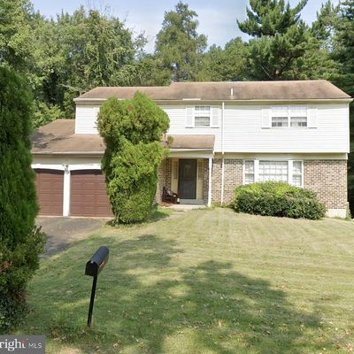 7906 Anselm Rd, Elkins Park, PA 19027