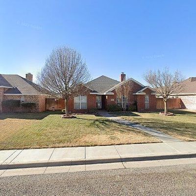 7904 Reward Pl, Amarillo, TX 79119