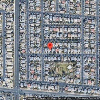 7912 Autumn Gate Ave, Las Vegas, NV 89131