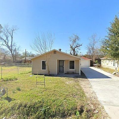 7915 Pointer St, Houston, TX 77016