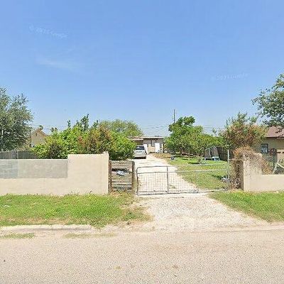 7917 Locker Ave, Edinburg, TX 78542