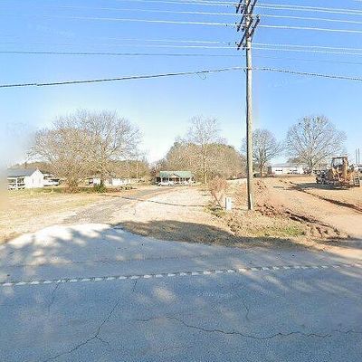 7922 Highway 59, Lavonia, GA 30553