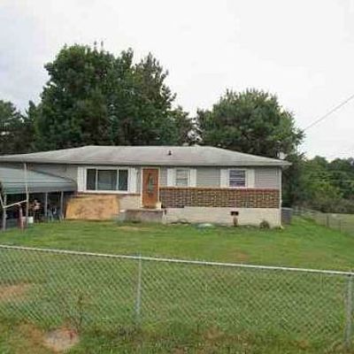 7920 Powell Heights Rd, Powell, TN 37849