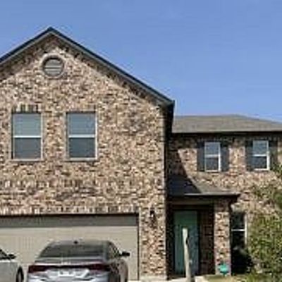 7924 Bassano Dr, Round Rock, TX 78665