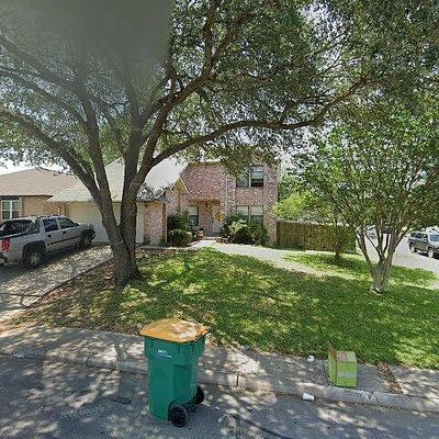 7930 Donshire Dr, Converse, TX 78109