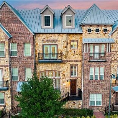 7934 Bishop Rd, Plano, TX 75024