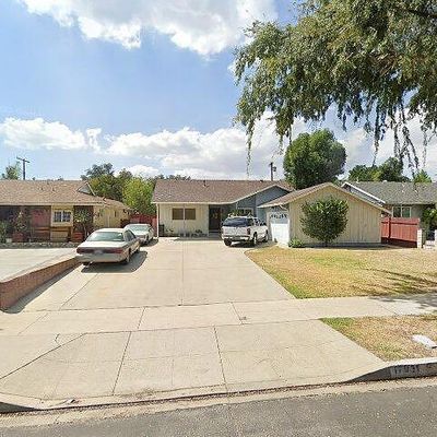 7931 Owensmouth Ave, Canoga Park, CA 91304