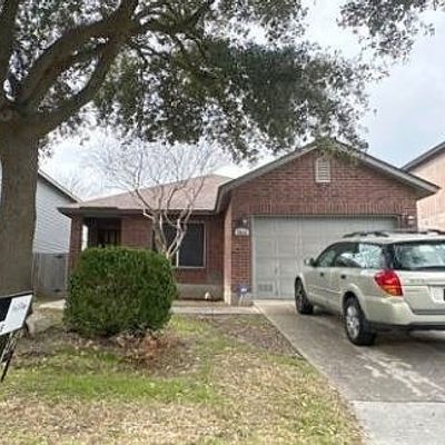 7935 Cortland Oak, San Antonio, TX 78254