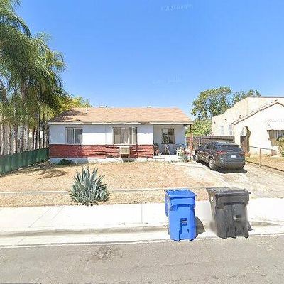 7943 La Merced Rd, Rosemead, CA 91770