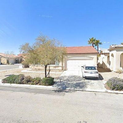 7949 Mustang Canyon St, Las Vegas, NV 89113