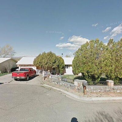 796 Calle Romero, Espanola, NM 87532