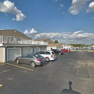 7968 163 Rd Pl # 3, Tinley Park, IL 60477