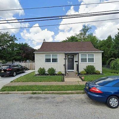 7963 Sheppard Rd, Pennsauken, NJ 08110