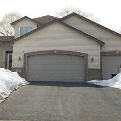 7977 Palmgren Ave Ne, Elk River, MN 55330