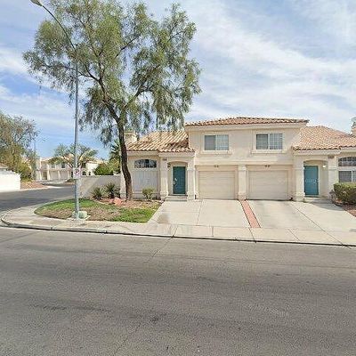 7986 W Rochelle Ave, Las Vegas, NV 89147