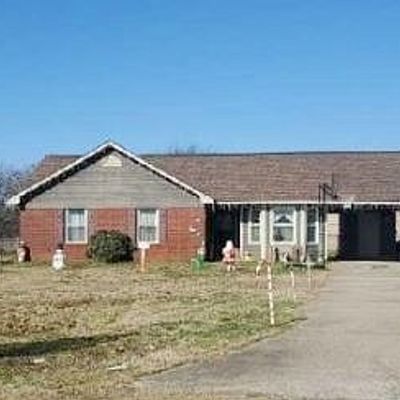 8 Blackberry Ct, Fort Mitchell, AL 36856