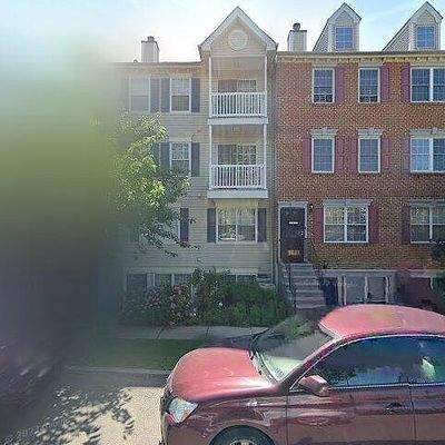 8 Colgate Dr # 6 J2, Newark, NJ 07103