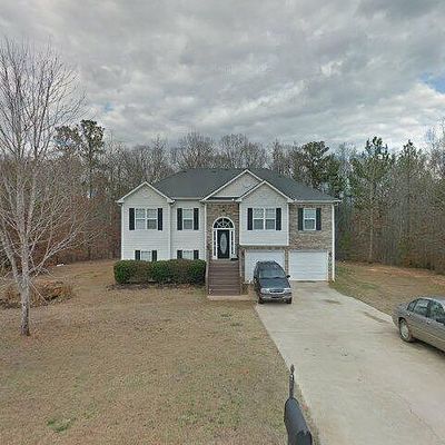 80 Clover Valley Dr, Covington, GA 30016