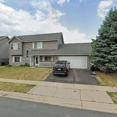 800 12 Th St, Farmington, MN 55024