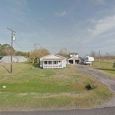 8000 Fm 365 Rd, Beaumont, TX 77705