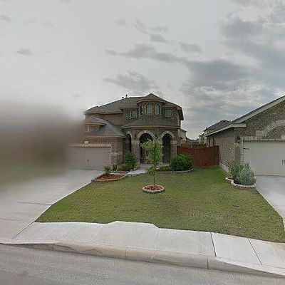 8002 Andrews Pass, San Antonio, TX 78254