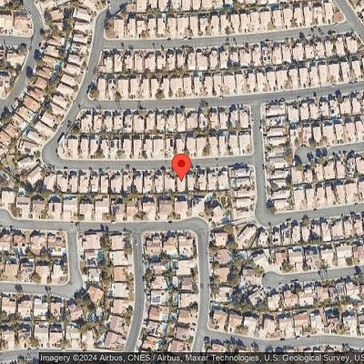 8005 Hilliard Ave, Las Vegas, NV 89128