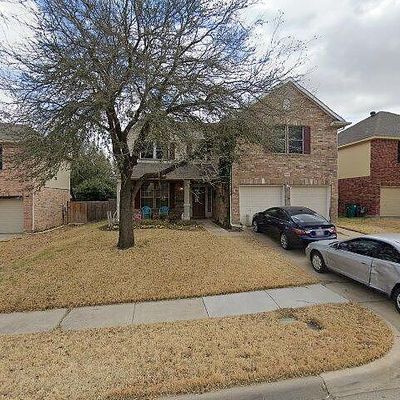 8009 Hat Creek Ct, Arlington, TX 76002