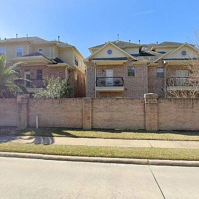 8009 Pagosa Springs Dr, Houston, TX 77040