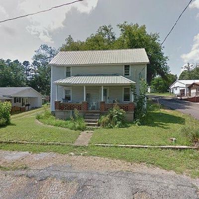 801 Crown St, Marble Hill, MO 63764