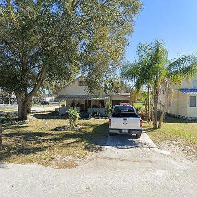 801 Ohio Ave, Saint Cloud, FL 34769