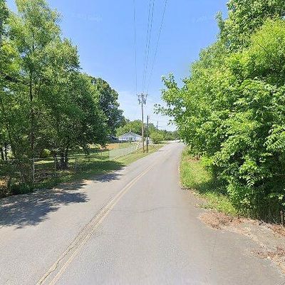 801 Old Highway 58, Georgetown, TN 37336