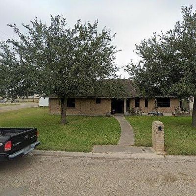 801 Ray St, Donna, TX 78537