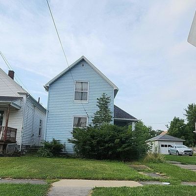 801 W 20 Th St, Lorain, OH 44052