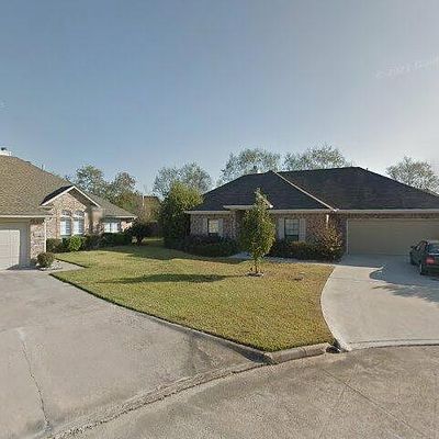 8010 Torrey Pines Cir, Beaumont, TX 77707